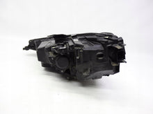 Laden Sie das Bild in den Galerie-Viewer, Frontscheinwerfer Audi A3 8Y0941036 LED Rechts Scheinwerfer Headlight SCH2848949723yr