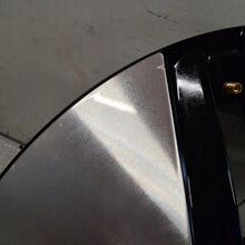 Load image into Gallery viewer, 1x Alufelge 18 Zoll 7.5" 5x114.3 51ET 52910-KL110 Hyundai Ioniq Rim Wheel FEL6046188636dh