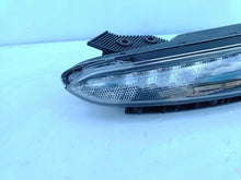 Laden Sie das Bild in den Galerie-Viewer, Frontscheinwerfer Hyundai Kona 92207-J9500 LED Links Scheinwerfer Headlight SCH2267596428eg
