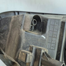 Laden Sie das Bild in den Galerie-Viewer, Frontscheinwerfer Renault Kadjar 260105845R LED Rechts Scheinwerfer Headlight SCH8821494246ij