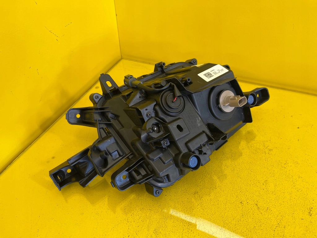 Frontscheinwerfer Mitsubishi Asx GAMZ2202260 LED Rechts Scheinwerfer Headlight