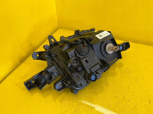 Laden Sie das Bild in den Galerie-Viewer, Frontscheinwerfer Mitsubishi Asx GAMZ2202260 LED Rechts Scheinwerfer Headlight