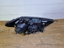 Laden Sie das Bild in den Galerie-Viewer, Frontscheinwerfer Mitsubishi Asx ASX13 Links Scheinwerfer Headlight