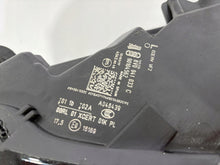 Load image into Gallery viewer, Frontscheinwerfer Audi A3 8V0941033C Links Scheinwerfer Headlight SCH9009385508fp