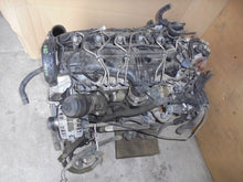 Load image into Gallery viewer, Motor Volvo V60 S80 S60 Xc60 D5204T7 2.0 136PS 100kW Diesel Engine Komplett MOT5571695318qf