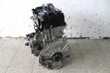 Load image into Gallery viewer, Motor BMW X1 F48 B47C20A 2.0 2017 Diesel Engine Unkomplett