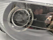 Laden Sie das Bild in den Galerie-Viewer, Frontscheinwerfer BMW 6 E63 6920742 Xenon Rechts Scheinwerfer Headlight SCH5765718619pv