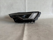 Load image into Gallery viewer, Frontscheinwerfer Audi A6 C8 4K0941039E LED Links Scheinwerfer Headlight SCH3826722042gj