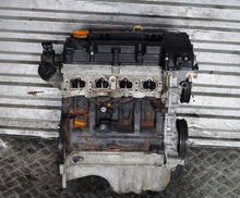 Laden Sie das Bild in den Galerie-Viewer, Motor Opel Corsa D A14XER 1.4 101PS 74kW 117TKm 2014 Benzin Engine Unkomplett MOT9372133873jp