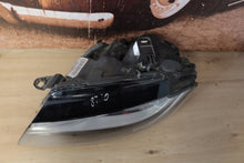 Laden Sie das Bild in den Galerie-Viewer, Frontscheinwerfer Audi A5 8T0941003 Xenon Links Scheinwerfer Headlight SCH5293264016ae