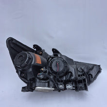 Load image into Gallery viewer, Frontscheinwerfer Mitsubishi Asx Bi-Xenon FALSE Scheinwerfer Headlight SCH2315204267br
