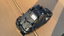 Laden Sie das Bild in den Galerie-Viewer, Frontscheinwerfer Mercedes-Benz W247 A2479067903 Links Scheinwerfer Headlight SCH3237444502nx