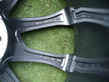 Load image into Gallery viewer, 1x Alufelge 19 Zoll 8.5" 5x112 40ET 8W0601025BF Audi A4 Rim Wheel FEL8503841665yj
