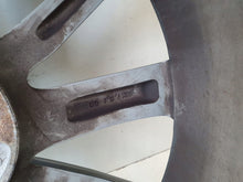 Laden Sie das Bild in den Galerie-Viewer, 1x Alufelge 19 Zoll 7.5&quot; 5x114.3 T1G-19075A Honda Civic Rim Wheel