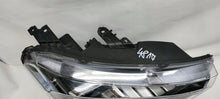 Laden Sie das Bild in den Galerie-Viewer, Frontscheinwerfer Ford Ranger JB3B-13E014-A LED Rechts Scheinwerfer Headlight SCH9162537278qa
