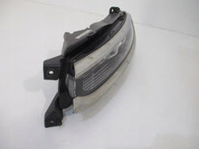 Laden Sie das Bild in den Galerie-Viewer, Frontscheinwerfer Citroën C3 Aircross 9813478080 LED Ein Satz Headlight SCH6580855320kf