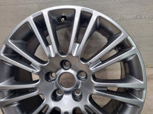 Load image into Gallery viewer, 1x Alufelge 17 Zoll CJ5C-1007F1B Ford Kuga Ii Rim Wheel FEL9372174528fp