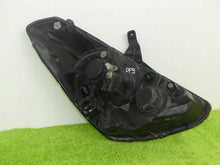 Load image into Gallery viewer, Frontscheinwerfer Hyundai H1 92101-4H0XX Links Scheinwerfer Headlight