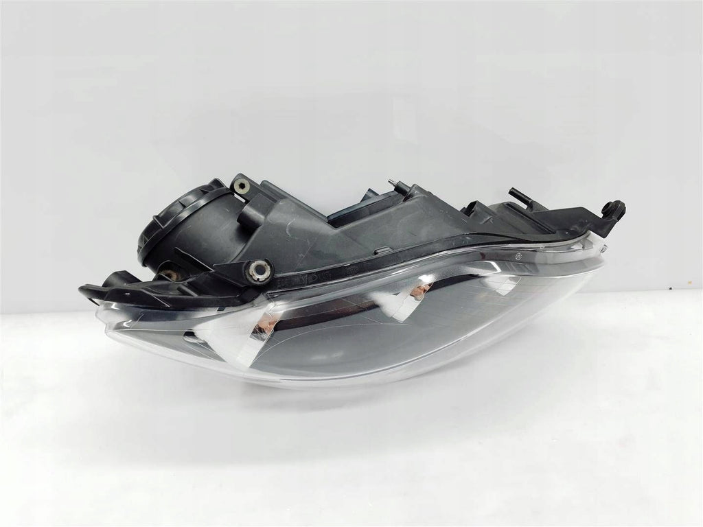 Frontscheinwerfer VW Golf V Plus I 5M1941006B LED Rechts Scheinwerfer Headlight SCH4701179589bq