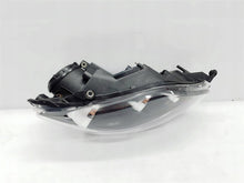 Load image into Gallery viewer, Frontscheinwerfer VW Golf V Plus I 5M1941006B LED Rechts Scheinwerfer Headlight SCH4701179589bq