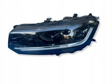Load image into Gallery viewer, Frontscheinwerfer VW T-Cross 2GM941035G Links Scheinwerfer Headlight SCH1243287626vg