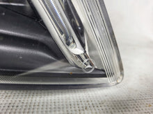 Laden Sie das Bild in den Galerie-Viewer, Frontscheinwerfer Mercedes-Benz Vito W447 A4479061501 LED Rechts Headlight SCH4049703330vy