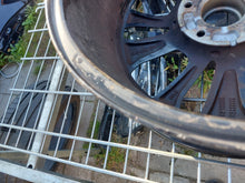 Load image into Gallery viewer, 1x Alufelge 17 Zoll 7.0" 5x114.3 44ET 403005946 Renault Megane 1 Iv Rim Wheel FEL4058046928ts