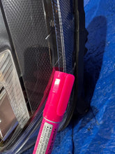 Load image into Gallery viewer, Frontscheinwerfer Ford MX7B-13E015-EB Links Scheinwerfer Headlight SCH6046239001qa