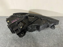 Load image into Gallery viewer, Frontscheinwerfer Audi A3 8V0941005E Xenon Links Scheinwerfer Headlight SCH2463385007uo