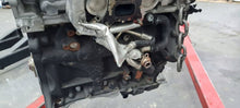 Load image into Gallery viewer, Motor Audi A4 B9 CYM CYMC 2.0 TFSI 248PS 185kW 118TKm 2019 Benzin Unkomplett MOT2223374973ip