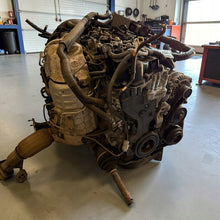 Laden Sie das Bild in den Galerie-Viewer, Motor Mazda Cx-5 SH30 2.2 175PS Diesel Engine Komplett MOT6719010670pq