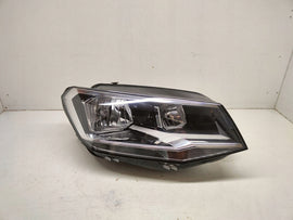 Frontscheinwerfer VW Caddy 2K1941006B Halogen Rechts Scheinwerfer Headlight SCH6090269964fo