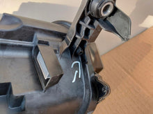 Load image into Gallery viewer, Frontscheinwerfer Skoda Scala 657941015A 90176078 LED Links Headlight SCH1446259972tx