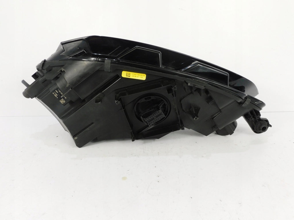 Frontscheinwerfer Audi A5 8W6941034D Full LED Rechts Scheinwerfer Headlight