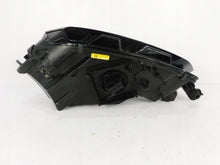 Laden Sie das Bild in den Galerie-Viewer, Frontscheinwerfer Audi A5 8W6941034D Full LED Rechts Scheinwerfer Headlight