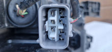 Laden Sie das Bild in den Galerie-Viewer, Frontscheinwerfer Toyota Hilux VIII Full LED Rechts Scheinwerfer Headlight SCH5034209227qs