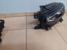 Load image into Gallery viewer, Frontscheinwerfer Citroën C5 Aircross 9816925280 9816925580 LED Ein Satz