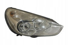 Load image into Gallery viewer, Frontscheinwerfer Ford Galaxy ONV32399 Rechts Scheinwerfer Headlight SCH3747475311tu
