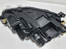 Load image into Gallery viewer, Frontscheinwerfer VW Polo 2G1941005C LED Links Scheinwerfer Headlight SCH3371414721sv