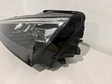 Laden Sie das Bild in den Galerie-Viewer, Frontscheinwerfer Skoda Scala 657941015A LED Links Scheinwerfer Headlight SCH4473347238wl