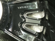 Laden Sie das Bild in den Galerie-Viewer, 1x Alufelge 18 Zoll 7.0&quot; 5x114.3 35ET 403001989 Renault Espace Fluence Talisman