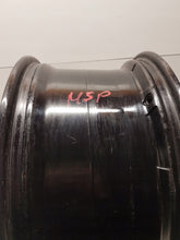 Load image into Gallery viewer, 1x Alufelge 20 Zoll 9.5" 5x112 7916266 BMW X3 G01 G02 Rim Wheel FEL1678934770iq