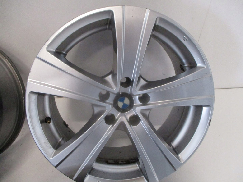 4x Alufelge 19 Zoll Rim Wheel FEL8224020159sf