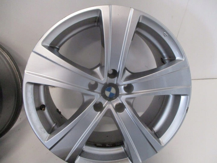 4x Alufelge 19 Zoll Rim Wheel FEL8224020159sf