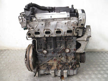 Load image into Gallery viewer, Motor Audi Q3 CFF 2.0 TDI 2012 Diesel Engine Unkomplett