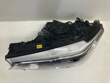Laden Sie das Bild in den Galerie-Viewer, Frontscheinwerfer BMW 5 G31 G30 F90 9879479-02 Links Scheinwerfer Headlight SCH8885285268vq