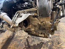 Load image into Gallery viewer, Motor Audi A3 CPWA 1.4 TSI 110PS 81kW 2013 Benzin Engine Komplett MOT1473020854he
