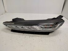 Laden Sie das Bild in den Galerie-Viewer, Frontscheinwerfer Hyundai Kona LED Links Scheinwerfer Headlight SCH6983865939fu