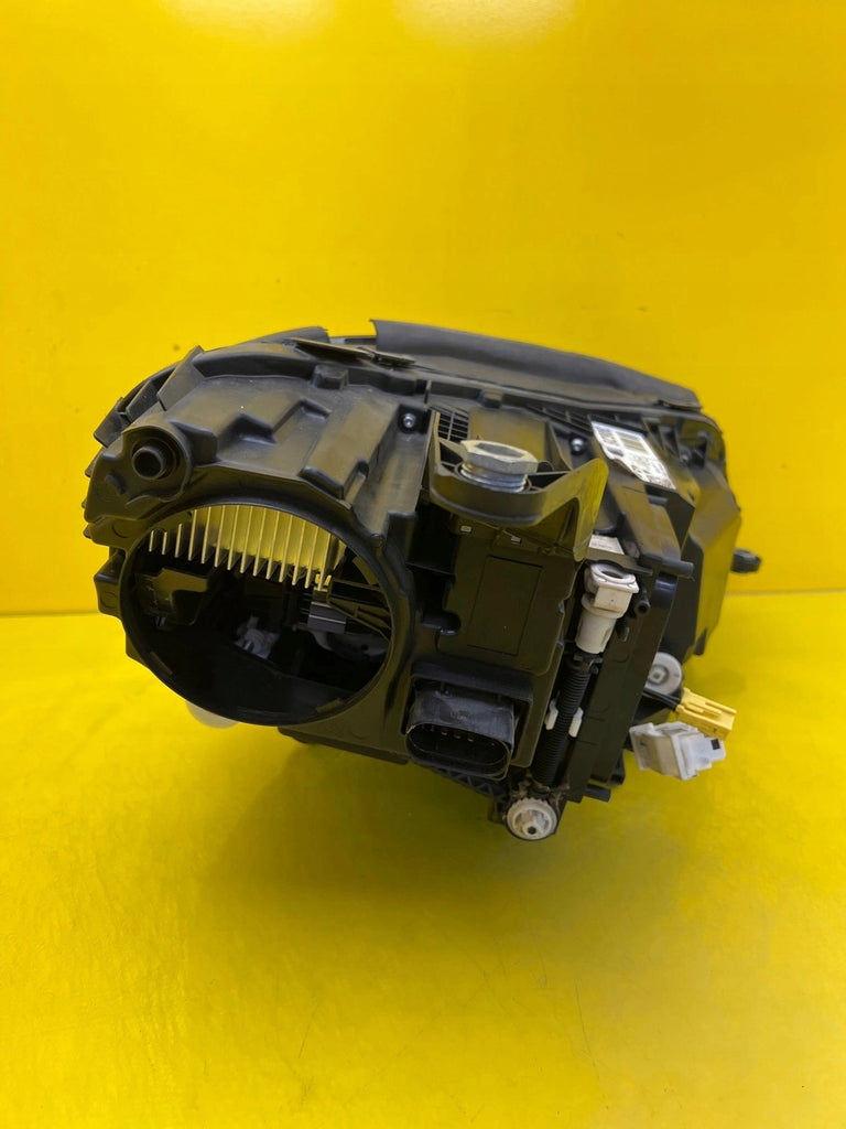 Frontscheinwerfer Mercedes-Benz Gle A1679064708 LED Links Scheinwerfer Headlight SCH2409502219ze