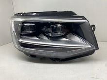 Laden Sie das Bild in den Galerie-Viewer, Frontscheinwerfer VW T6 7E1941036 7E1941774 LED Rechts Scheinwerfer Headlight SCH7311756749lo